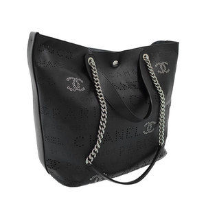 Chanel Small Bag 2WAY Card Shop